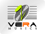 VEERA MUSICS