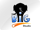 BIG STUDIO