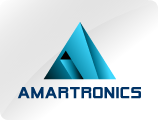 AMARTRONICS