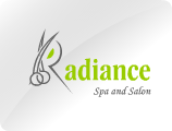 Adiance
