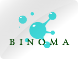 Binoma