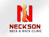 NECKSON NECK AND BACK CLINIC