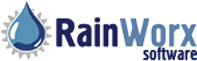 Portfolio, RainWorx