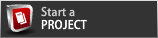 Start a project