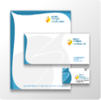 Symen Business Development