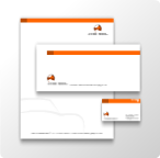 AUTO TECHNO AUCTION Ltd