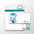 Colloect NetWorking Solution