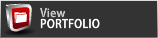 view portfolio